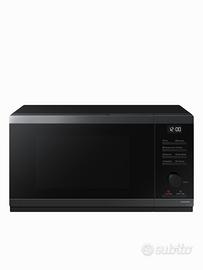 Forno Microonde Samsung