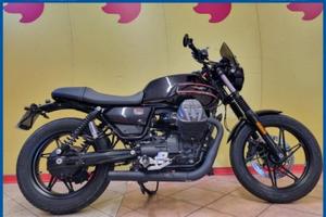 MOTO GUZZI V7 Garantita e Finanziabile