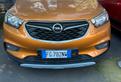 Opel Mokka X 1.6 CDTI Ecotec 4x2 Start&Stop Busine