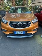 Opel Mokka X 1.6 CDTI Ecotec 4x2 Start&Stop Busine