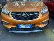 Opel Mokka X 1.6 CDTI Ecotec 4x2 Start&Stop Busine