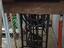 Immagine 2