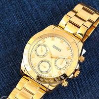🟡 orologio donna guess 