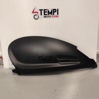 Fianchetto SX Sym Fiddle 50 (dal 2021 al 2025) 125