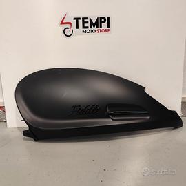 Fianchetto SX Sym Fiddle 50 (dal 2021 al 2025) 125