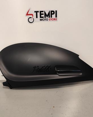 Fianchetto SX Sym Fiddle 50 (dal 2021 al 2025) 125
