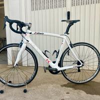 Pinarello Dogma K