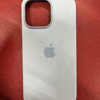 Cover iphone 14 pro max