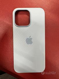 Cover iphone 14 pro max