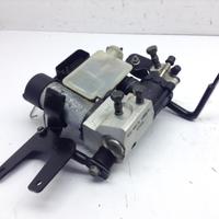 ATTUATORE ABS FRENI APRILIA SCARABEO 500 2003 2006