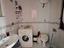 Immagine 16