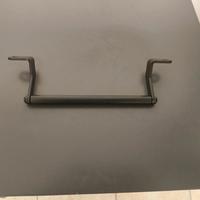 Supporto navigatore GIVI  per KTM 1290 