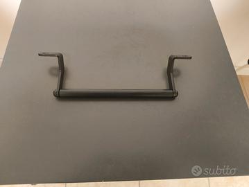 Supporto navigatore GIVI  per KTM 1290 