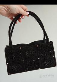 Pochette