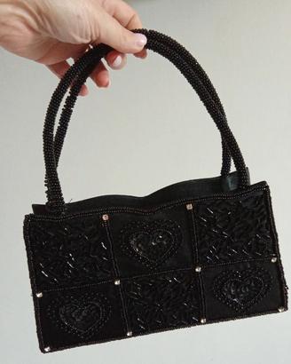 Pochette