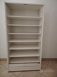 scarpiera