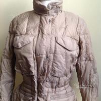 Piumino d'oca ADD ultraleggero