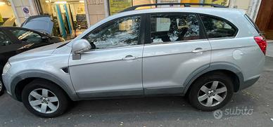 Accessori auto