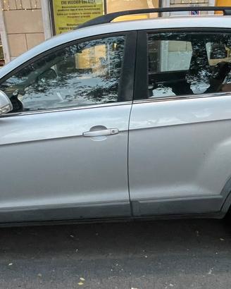 Accessori auto