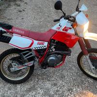 Xt 600 2kf