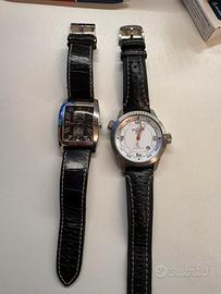 Orologi uomo