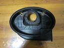 scatola-filtro-aria-originale-harley-davidson