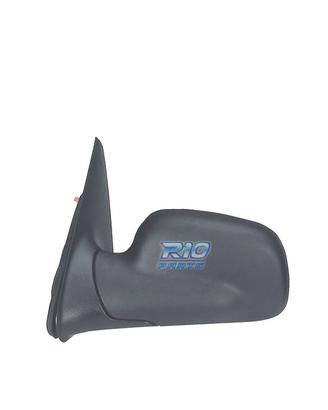 SPECCHIO COMPLETO SINISTRO LAND ROVER FREELANDER 0