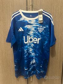Maglia Como