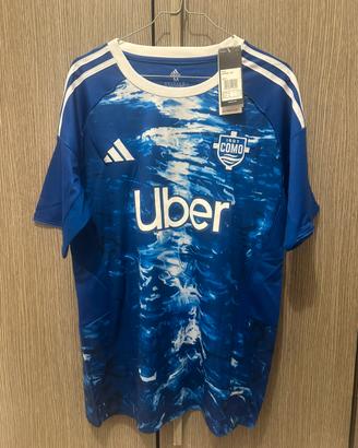 Maglia Como