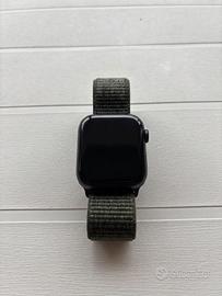 Apple Watch SE 2 GPS