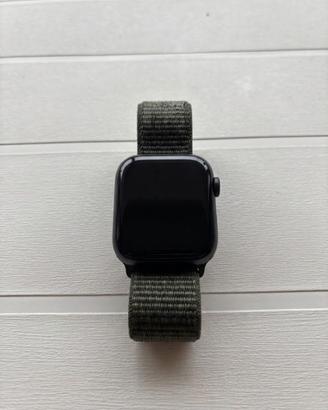 Apple Watch SE 2 GPS