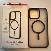 Cover IPhone 14 pro max