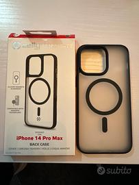 Cover IPhone 14 pro max