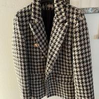 Giacca da donna Taglia M