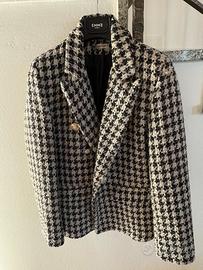 Giacca da donna Taglia M