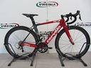 cervelo-s3-tg-51