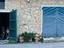 Immagine 7