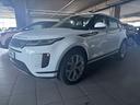 land-rover-rr-evoque-range-rover-evoque-2-0d-