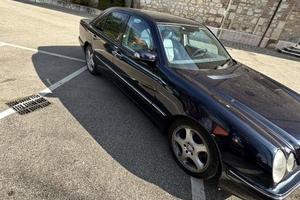 Disponibile a controlli