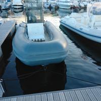 Novamarine 540