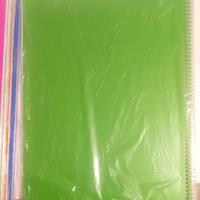 lotto 18 quadernoni con spirale