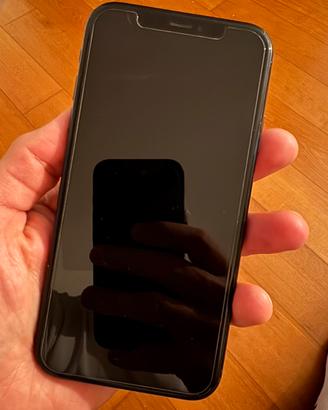 iPhone XR - 64GB
