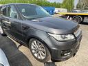 potiera-range-rover-sport-d-sx-2015