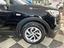 Immagine 16