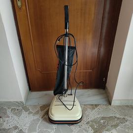 Mobili vari