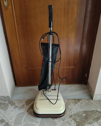 Mobili vari