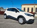 renault-captur-tce-12v-90-cv-km-66900