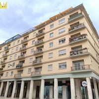 Appartamento - Teramo