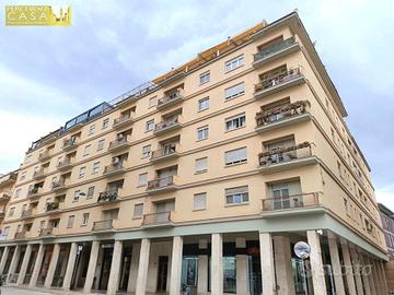 Appartamento - Teramo