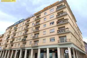 Appartamento - Teramo